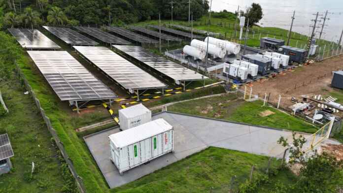 IMG-20250506-WA0027-1-1024x576 Reprodução