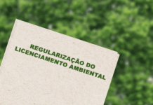 Nova Lei Geral do Licenciamento Ambiental estabelece rigor técnico e transparência em estudos específicos Reprodução - Pref. de Maracanau