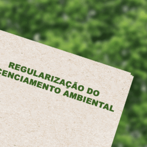 Nova Lei Geral do Licenciamento Ambiental estabelece rigor técnico e transparência em estudos específicos Reprodução - Pref. de Maracanau