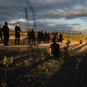 Povos tradicionais são as maiores vítimas da disputa territorial na Amazônia Andressa Zumpano/Comissão Pastoral da Terrra