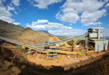 Vale Base Metals quer abrir capital e a Amazônia está no centro dessa aposta bilionária