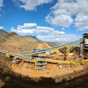 Vale Base Metals quer abrir capital e a Amazônia está no centro dessa aposta bilionária