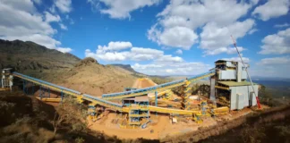 Vale Base Metals quer abrir capital e a Amazônia está no centro dessa aposta bilionária