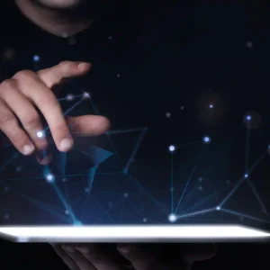 O avanço tecnológico dos últimos 10 anos O avanço tecnológico dos últimos 10 anos