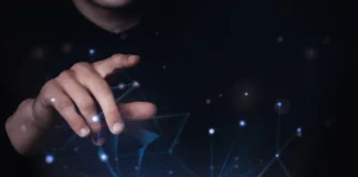 O avanço tecnológico dos últimos 10 anos O avanço tecnológico dos últimos 10 anos