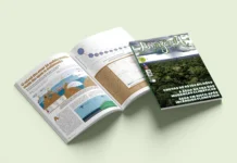 Clima hipertropical: la Amazonía entra en una era de sequías nunca vistas en millones de años Revista Amazônia 151 março 2026