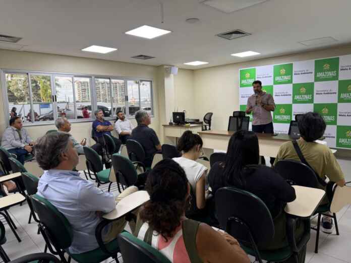 Fotos: Noir Miranda/Sema