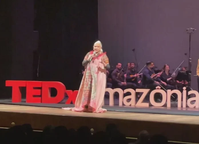 WhatsApp-Image-2024-11-29-at-22.28.02 Reprodução - CNN