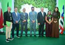 Plano Amazônia 2050 foca em serviços públicos e transformação ecológica Foto: Diego Gurgel/Secom