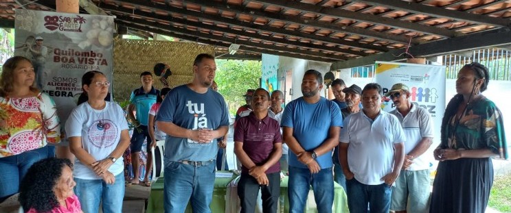 WhatsApp Image 2022 10 04 at 15.23.28