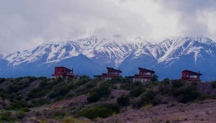 Reprodução - Mulher.com.br