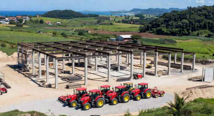 Reprodução - portalbahiaagricola