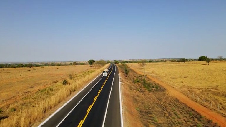 Reprodução  - GOV.br