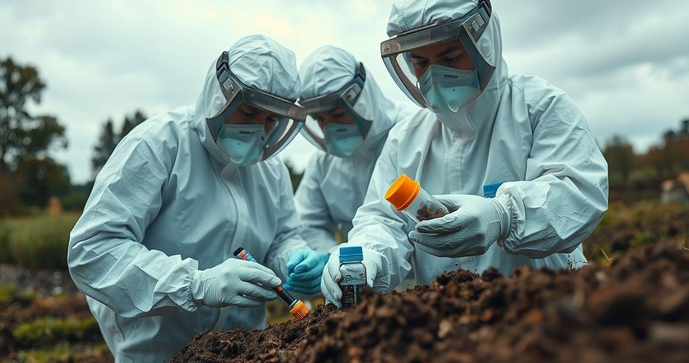 blog-analise-de-solo-contaminado-como-identificar-e-mitigar-riscos-ambientais-c69a268ffb Reprodução