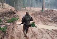 Operação em Mato Grosso corta o fôlego financeiro do garimpo clandestino Foto: Fiscalização/Ibama