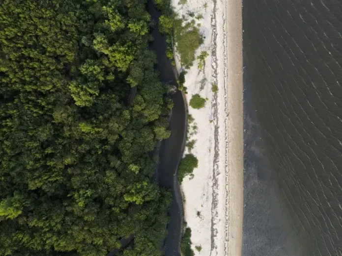 Foto: Agência Brasil