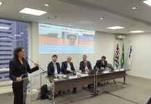 Brasil aposta na economia circular para modernizar indústria Foto: Senai