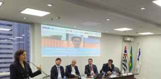 Brasil aposta na economia circular para modernizar indústria Foto: Senai