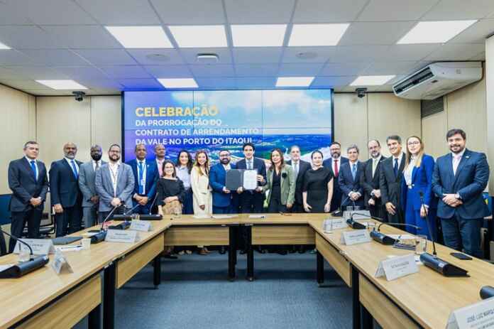 Foto: Vosmar Rosa/MPor