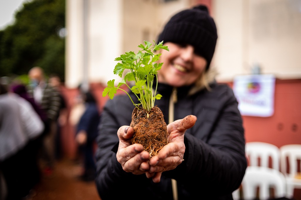 Reprodução - lellocondominios