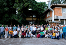 O fôlego renovado da Mata Atlântica em uma década de avanços.