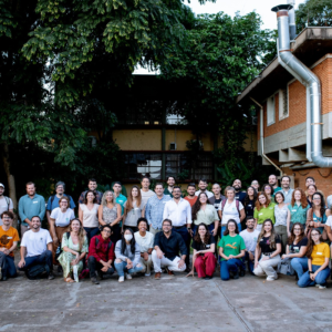 O fôlego renovado da Mata Atlântica em uma década de avanços.