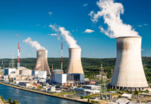 Energia nuclear assume papel estratégico na corrida pela descarbonização