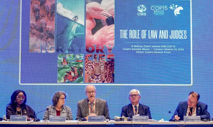 img_4667.jpg_0 Foto: Rafa Neddermeyer/Agência Brasil