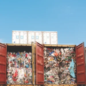 Cidades brasileiras ignoram prazo e continuam a operar lixões a céu aberto Reprodução - Carta Capital