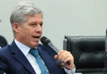 Incerteza global traz fragilidade aos preços dos alimentos diante da alta do dólar