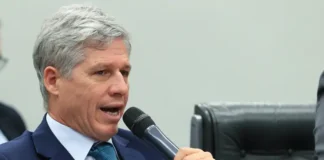 Incerteza global traz fragilidade aos preços dos alimentos diante da alta do dólar