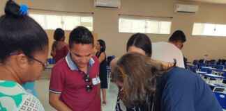 Projeto internacional HARMONIZE monitora impactos climáticos na saúde da Amazônia Fiocruz