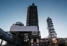 Amazônia gera R$ 100 bilhões por ano em serviços ambientais Reprodução