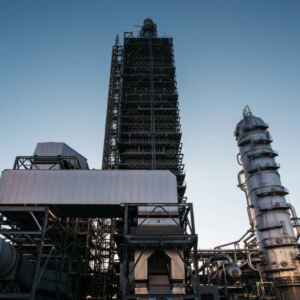 Amazônia gera R$ 100 bilhões por ano em serviços ambientais Reprodução