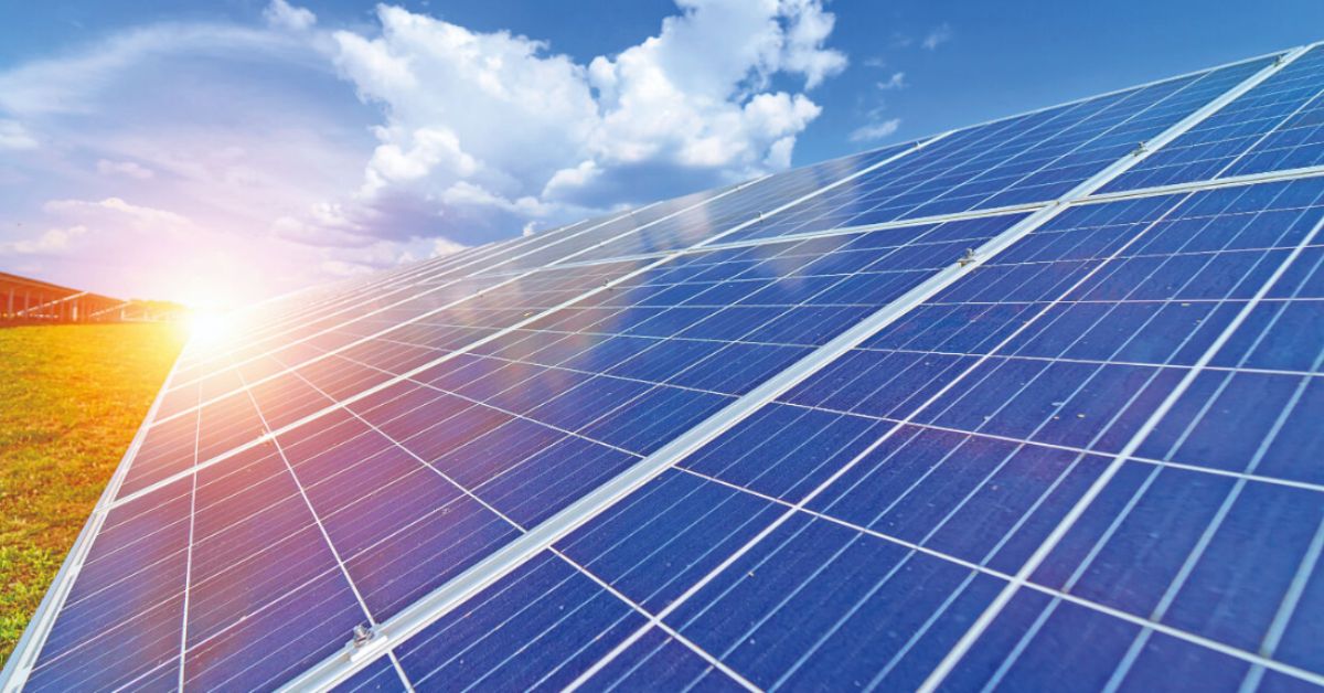 foto: Faemg Senar Juiz de Fora