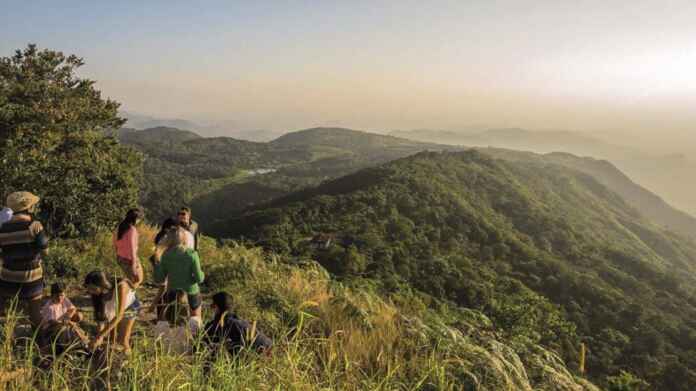 projeto-gef-terrestre-preve-recurso-de-r-17-milhao-para-o-ceara-trends-ce-1110x624 Foto: Reprodução/SEMA