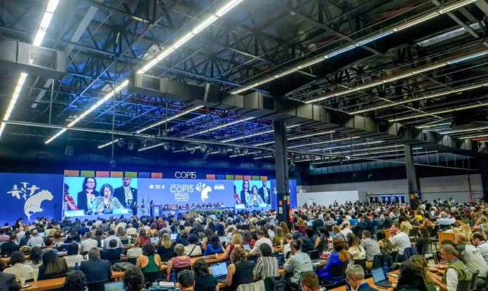 Foto: Rafa Neddermeyer/Agência Brasil