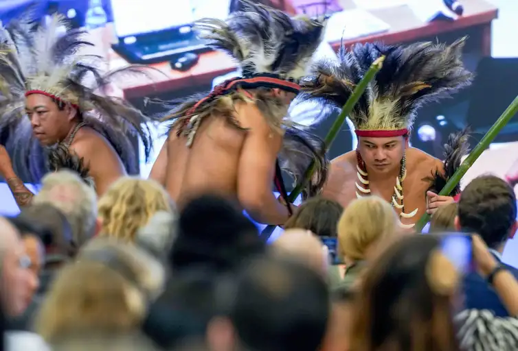 Foto: Rafa Neddermeyer/Agência Brasil