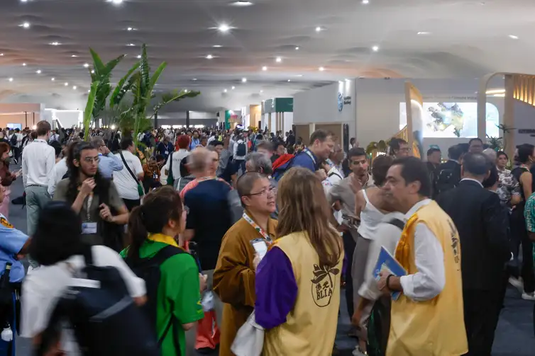 Foto: Tânia Rêgo/Agência Brasil