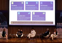 Crise climática acelera aquecimento das águas e ameaça segurança alimentar global Foto: Tânia Rêgo/Agência Brasil