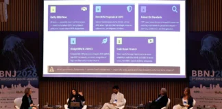 Crise climática acelera aquecimento das águas e ameaça segurança alimentar global Foto: Tânia Rêgo/Agência Brasil