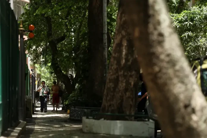 Foto: Tomaz Silva/Agência Brasil