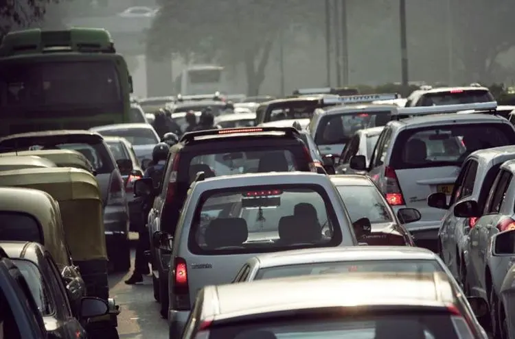 Ciclovias ganham protagonismo na agenda climática urbana 1 Crédito: rawpixel.com