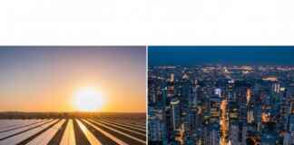 O paradoxo da luz: por que o Brasil tem energia sobrando e ainda corre risco de apagão O paradoxo da luz: por que o Brasil tem energia sobrando e ainda corre risco de apagão