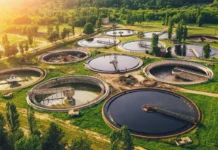 Gestão de efluentes: o desafio da montagem SKD para a natureza de Maricá Reprodução - fluidfeede