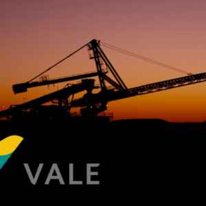 Vale dobra a produção de ferro a partir de rejeitos e revoluciona setor