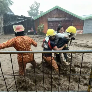 Aquecimento anômalo e desastre térmico: 5 impactos globais do novo super El Niño segundo a Europa