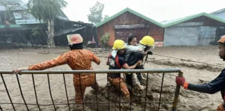 Aquecimento anômalo e desastre térmico: 5 impactos globais do novo super El Niño segundo a Europa