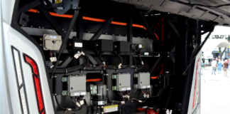 Baterias velhas de ônibus buscam segunda vida na rede de energia