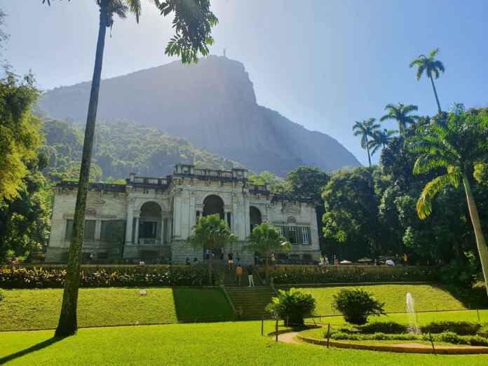 20220526_115254-scaled